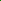 Selected: Green Colors
